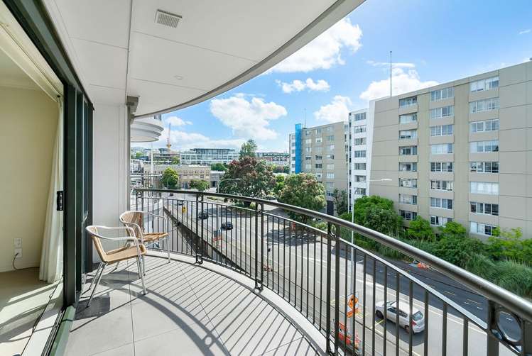 3E/118 Gladstone Road 1761_7