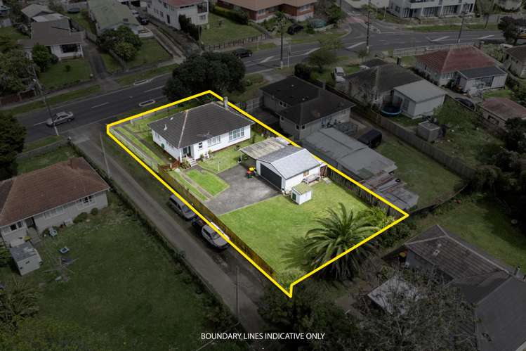 202 Bairds Road Otara_17
