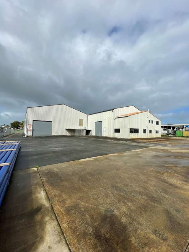 25 Rewa Rewa Road Raumanga_4