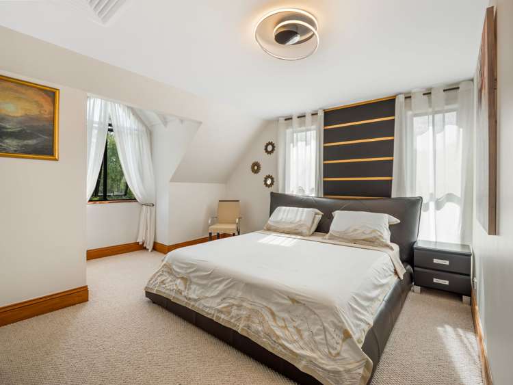 39 Middle Ridge Road Herbert_16