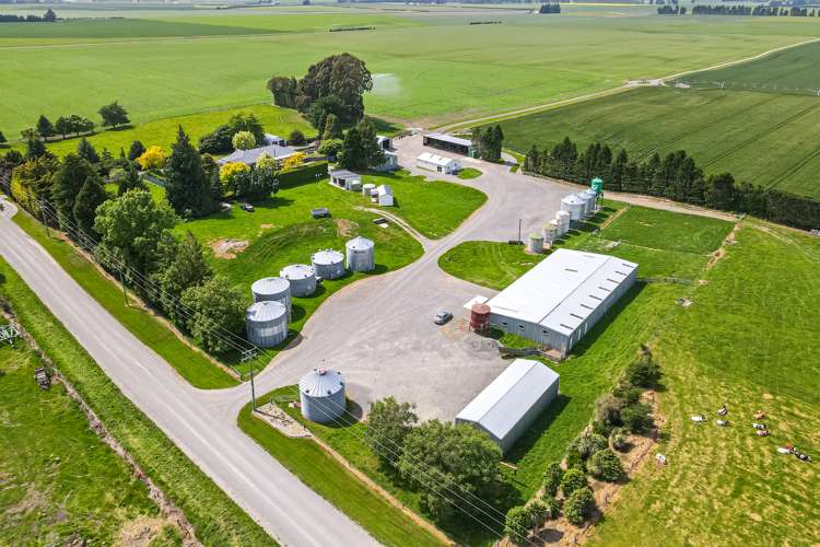 337 Reynolds Road Methven_18