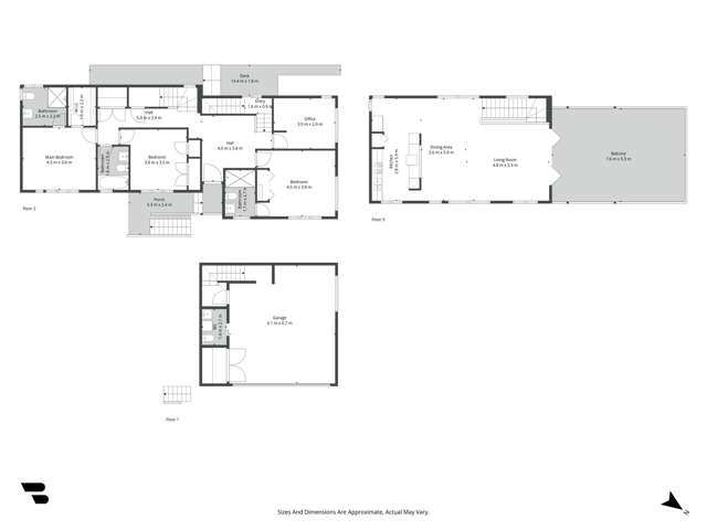 32C Picton Street Freemans Bay_1