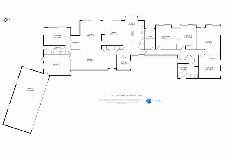 340 Macwhinney Drive Drury_25