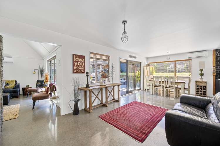 37 Kent Terrace Taradale_6