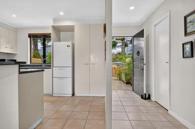 20/102 Grantham Street (Tisdall Terrace)_2