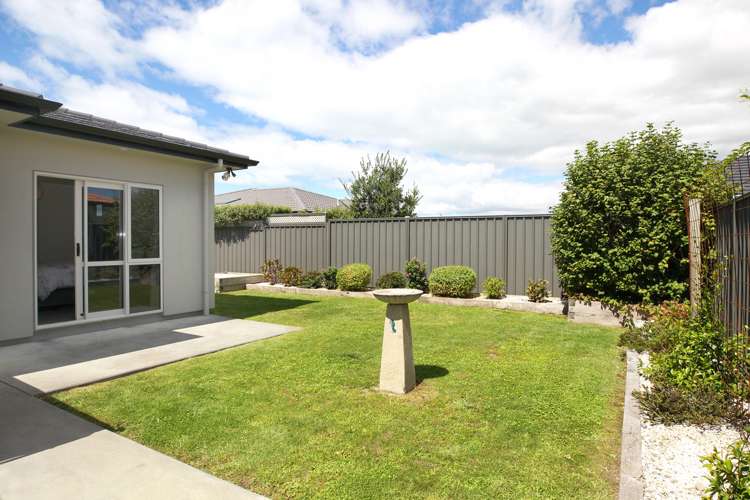 3 Onyx Place Awatoto_17