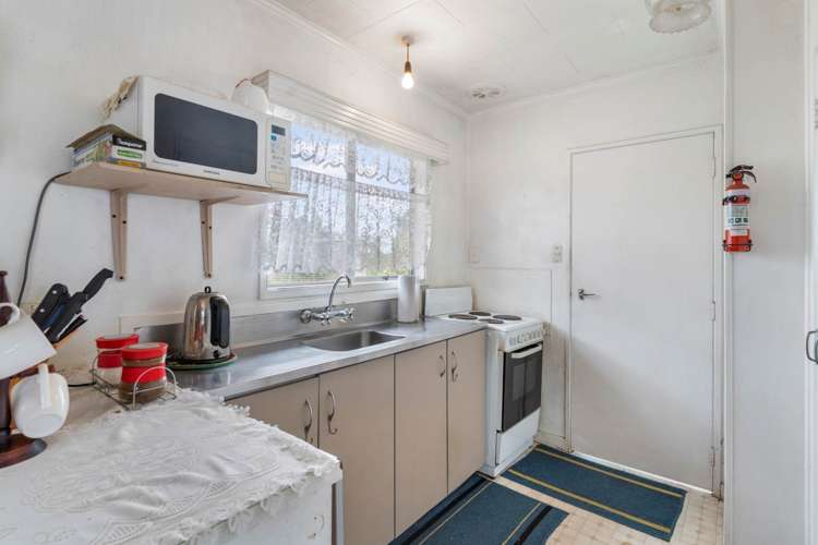 10 Cosmo Place Otara_8