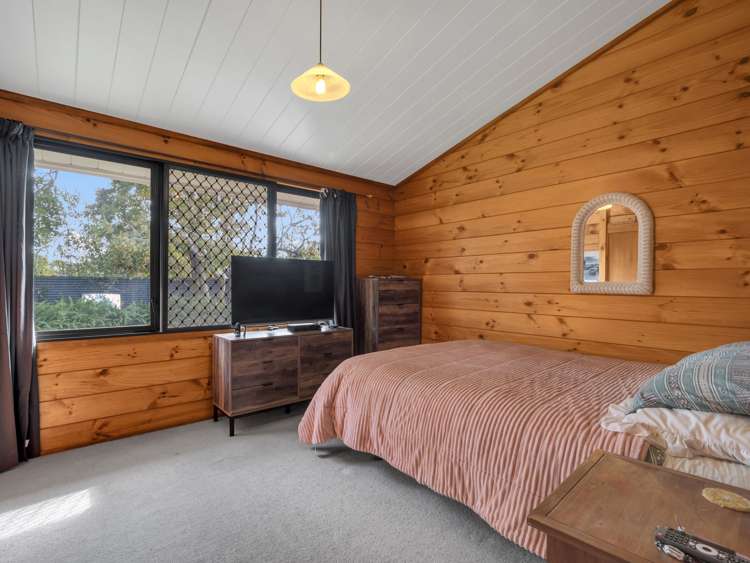 6 Tane Lane Whakatane_16