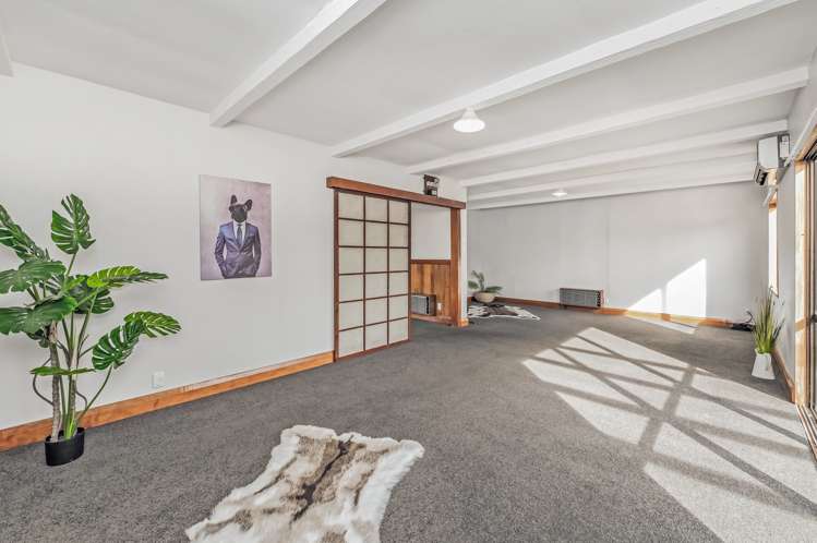 67 Weld Street Oxford_13