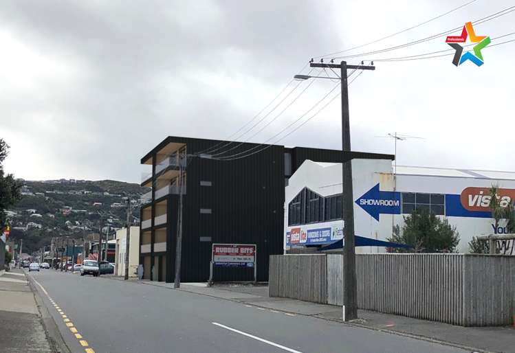 14 Victoria Street Ebdentown_5