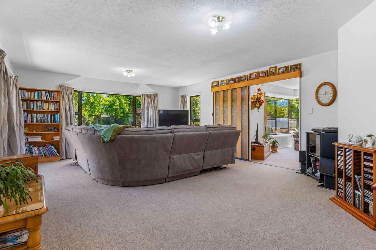 20 Taranaki Drive_4