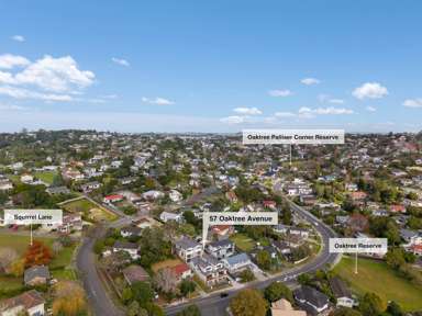 57 Oaktree Avenue_1