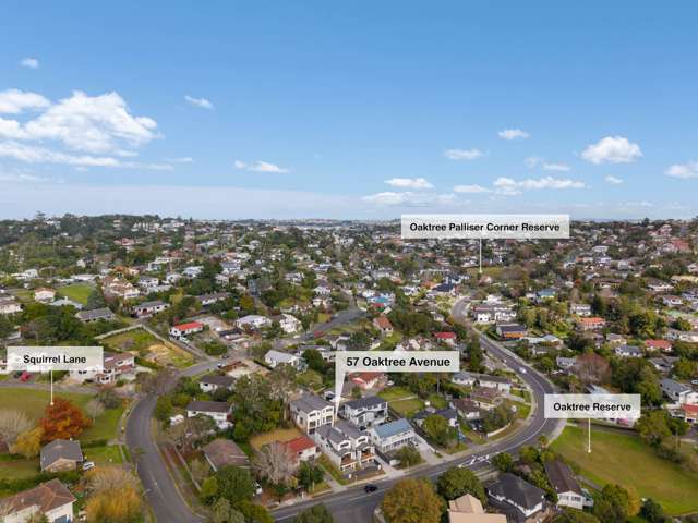 57 Oaktree Avenue Browns Bay_1