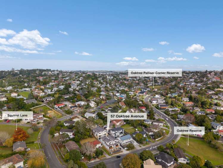 57 Oaktree Avenue Browns Bay_1