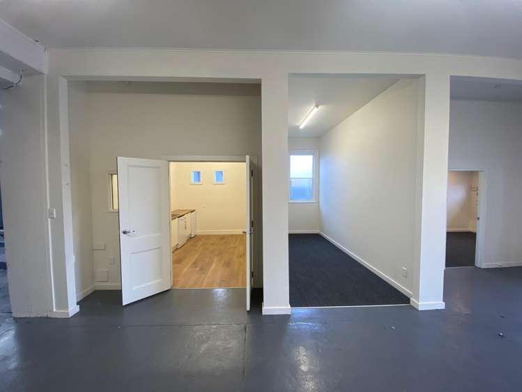 29 Battersea Street Sydenham_11