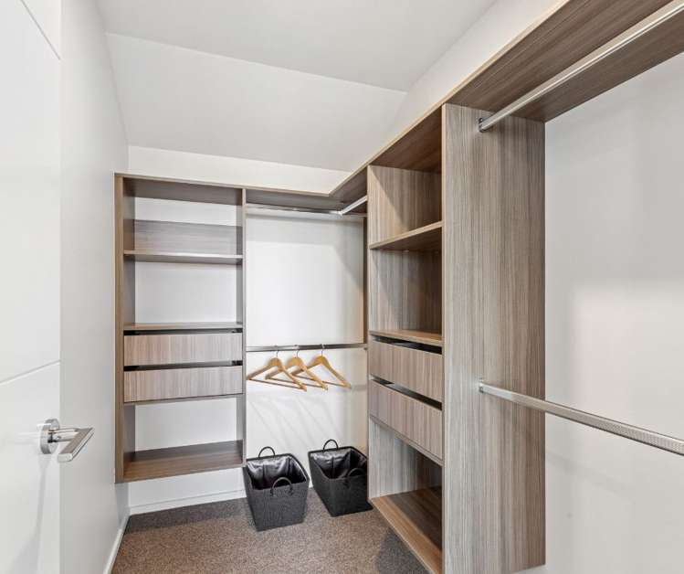 856 Goulds Road Rolleston_23