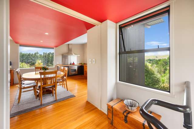 458 Apley Road Puketapu_4