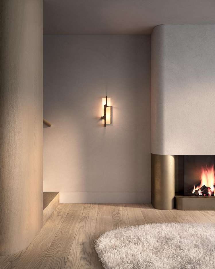 - Village Works Quarters Penthouse Collection Jacks Point_7