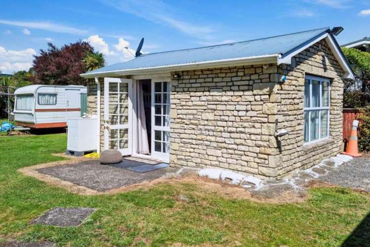 44 Tamatea Street Rotoiti Forest_16