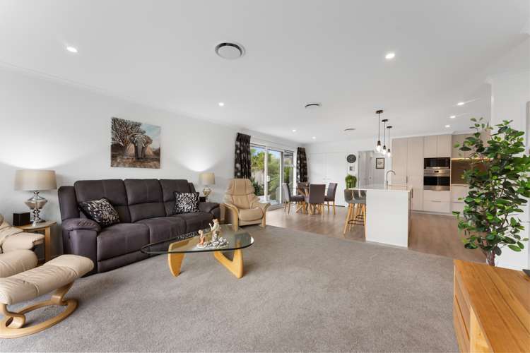 5b Camden Street Feilding_7