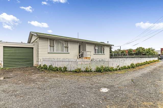 1, 2 & 3/38 Marjorie Jayne Crescent Otahuhu_4