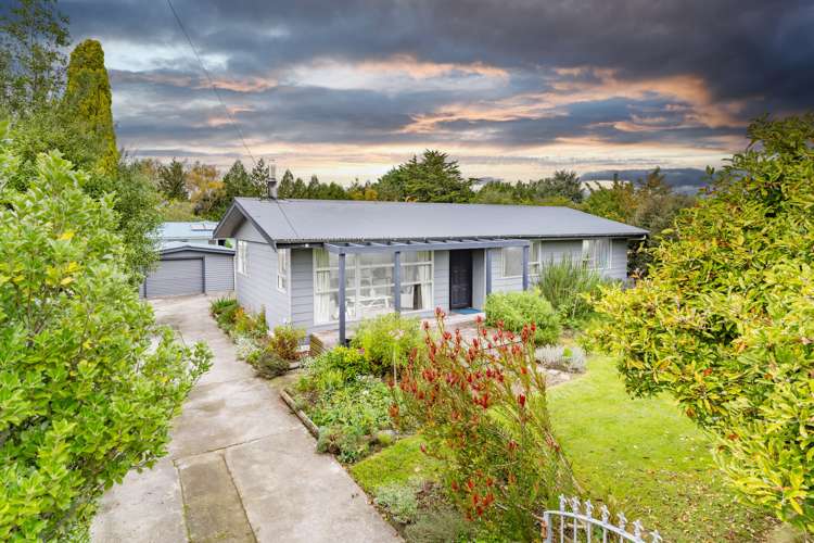 115 East Street Greytown_23