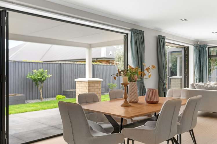 6 Jacques Way Yaldhurst_17