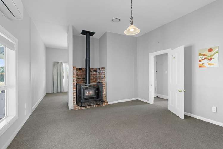 95 Geddes Road Lincoln_5