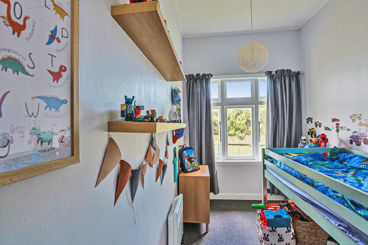 809 Princes Street Parkvale_8