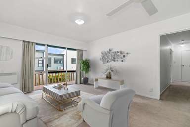 2/68 Clayburn Road_3