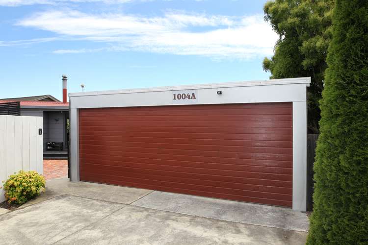 1004a Outram Road Akina_7