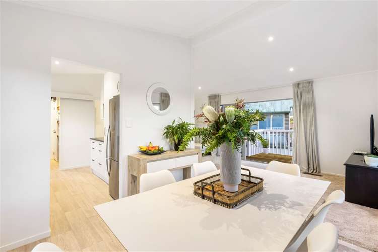 7 William Bayes Place Red Beach_7