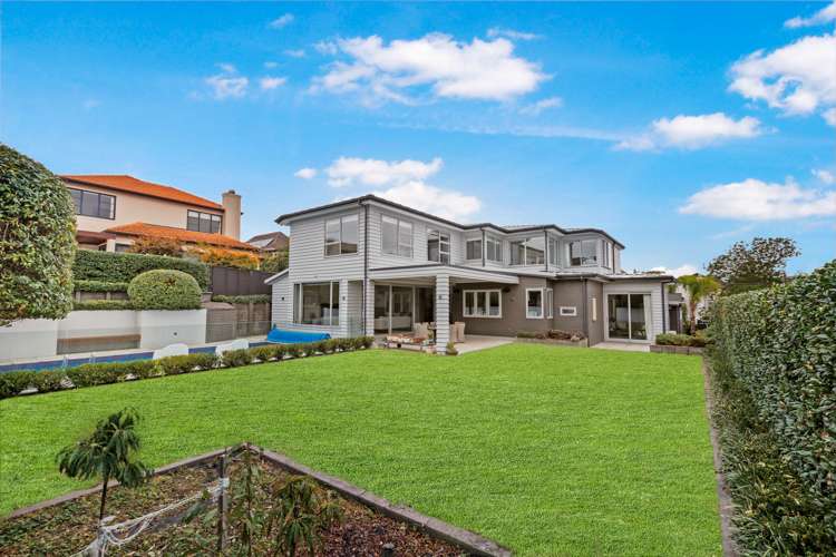 5 Ingram Road Remuera_12