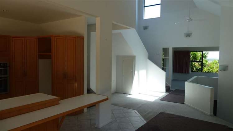 206 Reservoir Road Thames_3