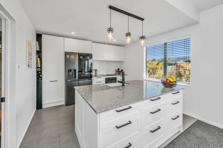 507 Browns Rock Road Burnt Hill_9