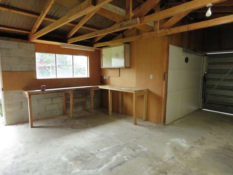 118 Thomson Street Tinwald_16