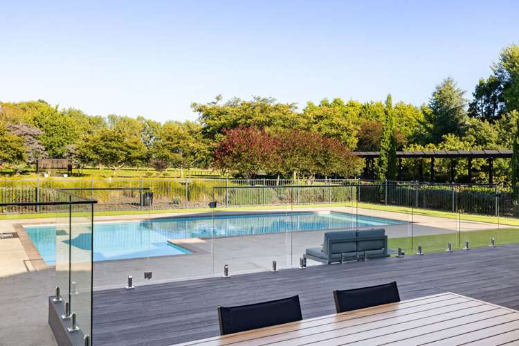 22A Hereford Drive Horsham Downs_11