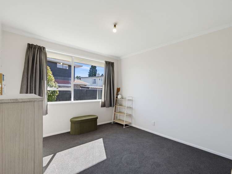 6 Evans Place Kaiapoi_12