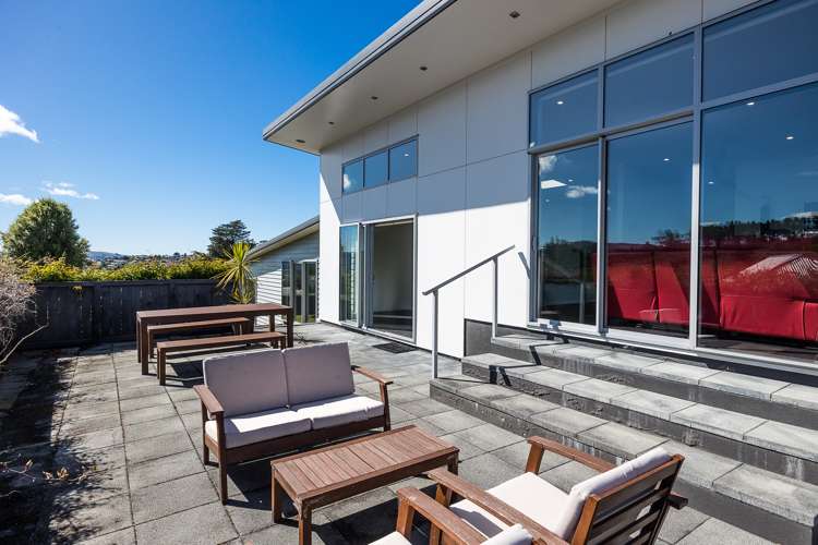 13 Sretlaw Place Brockville_21