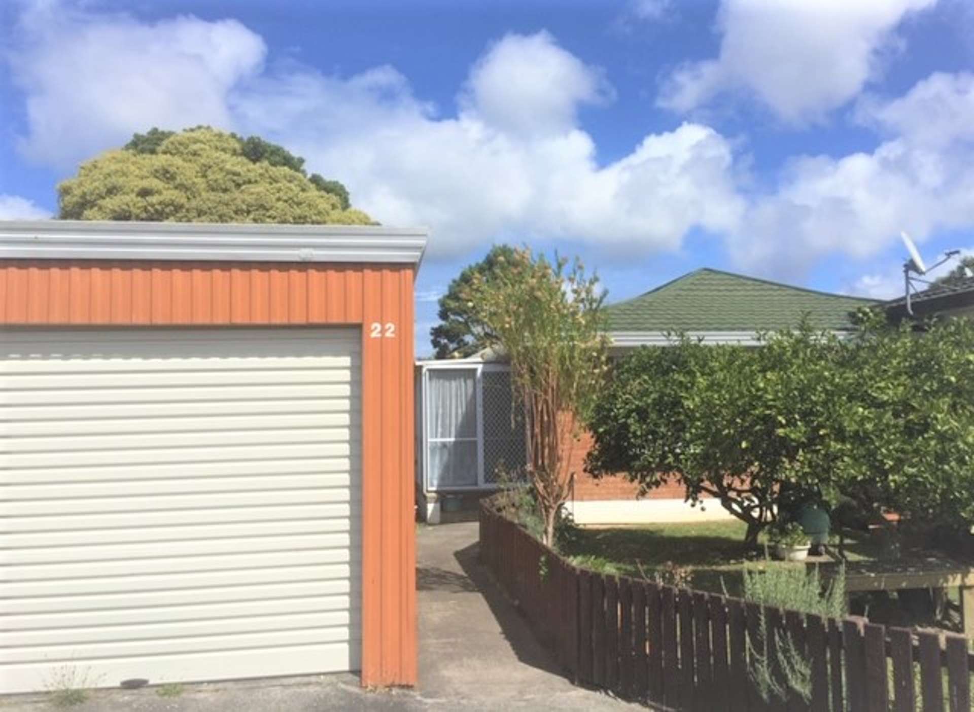 22 Faith Bullock Place New Lynn_0