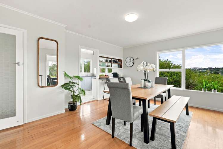 1/497 Beach Road Murrays Bay_5