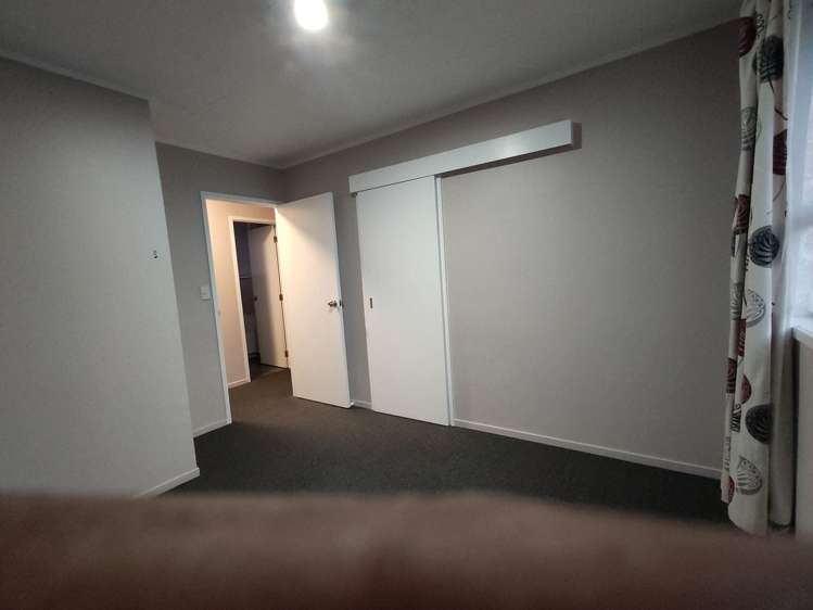 20 Foyle Place Glendene_6