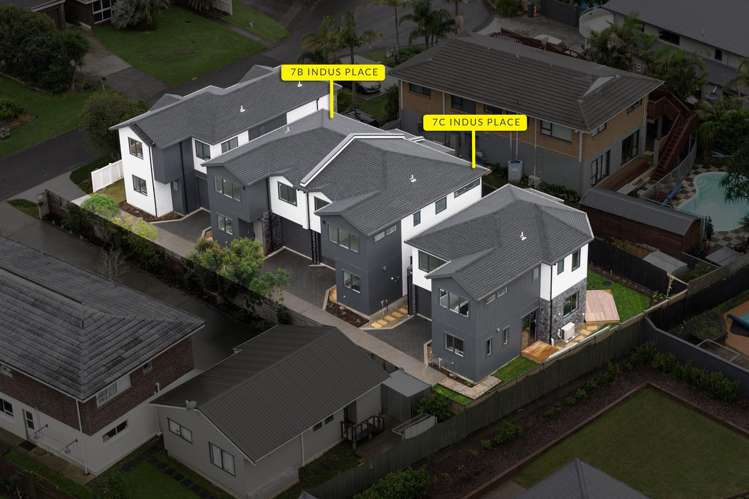 7b Indus Place Half Moon Bay_25