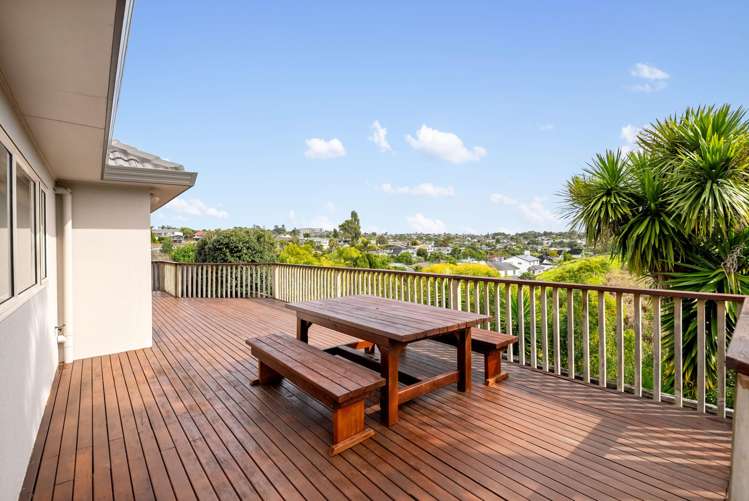 5 John Rymer Place Kohimarama_16