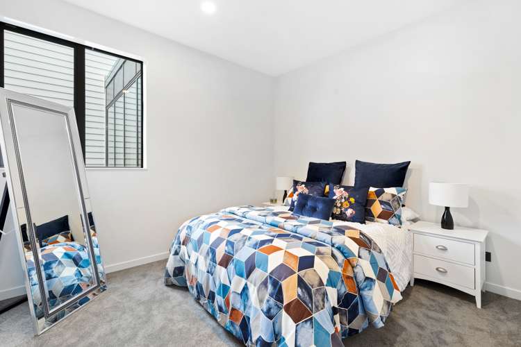 22 Picnic Point Road Hobsonville_13