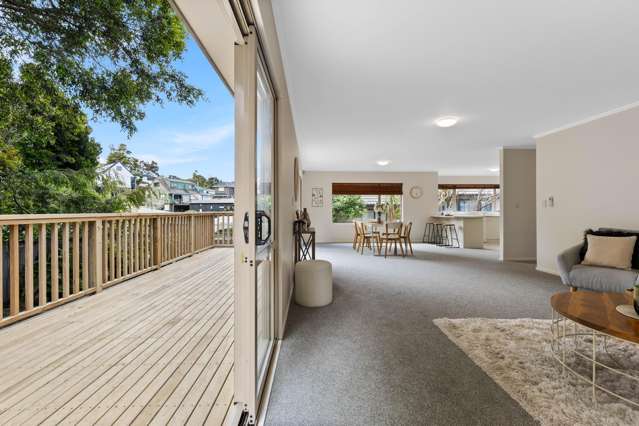 22 Poturi Streams Avenue Titirangi_4