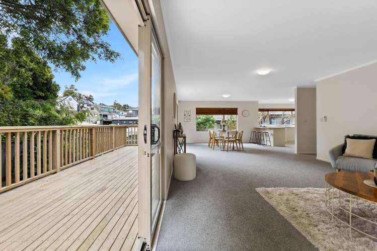 22 Poturi Streams Avenue_3