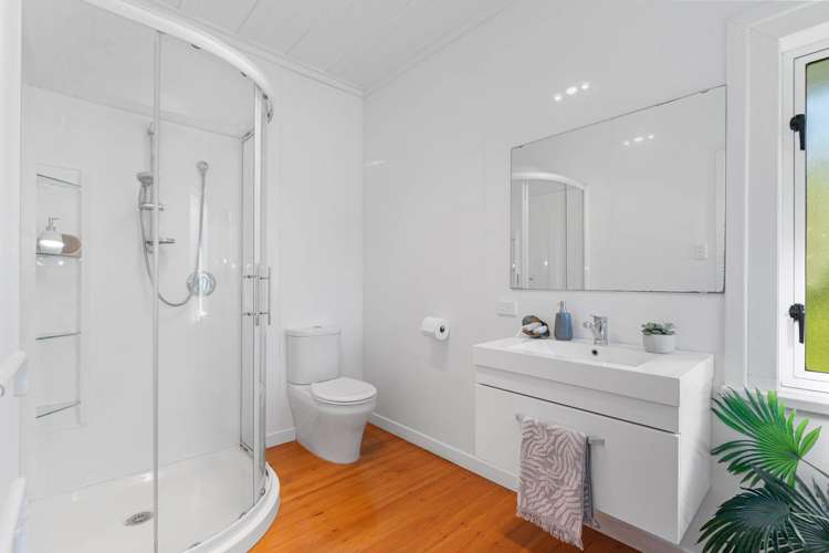 237 Whangarei Heads Road Tamaterau_10