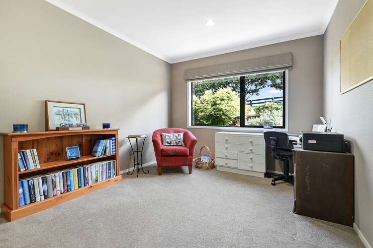 30 Lake Road Ohaupo_23