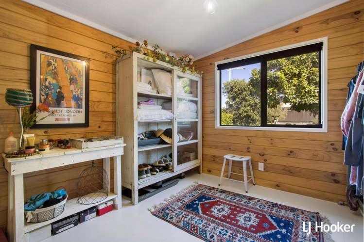 27 Ocean Breeze Drive Waihi Beach_11